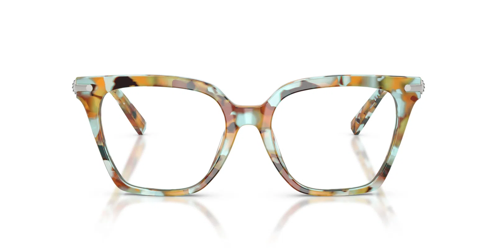 Tiffany 2284B Eyeglasses - view 13